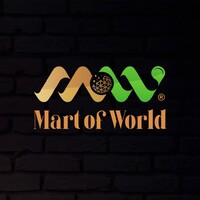 Mart Of World logo - Similar company to Skynasa Elektronik