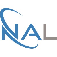 National Acoustic Laboratories logo - Similar company to P-Ear-S