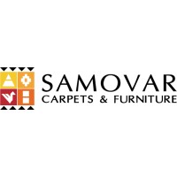 Samovar Co. logo - Similar company to Element526
