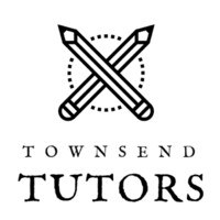 Townsend Tutors logo - Similar company to Second Peninsula, Llc