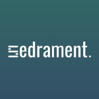 Sedrament logo - Similar company to Brighter Cloud