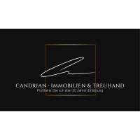 Candrian Immobilien + Treuhand logo - Similar company to Immo4Live