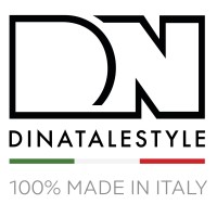 Giuseppe Di Natale SpA logo - Similar company to Cortec S.P.A.