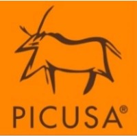 Padronesa Industrial de Curtidos S.A. logo - Similar company to Cel Celis