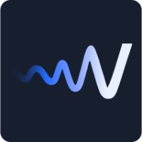 Valuer.ai logo - Similar company to Ai Day