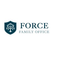 FORCE Family Office logo - Similar company to 인플루엔셜(윌라)/Influential(Welaaa)