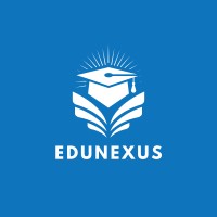Nexus TV logo - Similar company to Tc Resource Technology