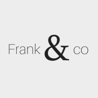 Showroom Frank&CO logo - Similar company to Velara