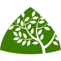 Gospel Hope Church