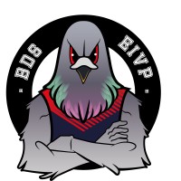 Bureau Des Sports - EIVP logo - Similar company to Localy