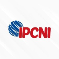 Instituto Peruano de Comercio y Negocios Internacionales logo - Similar company to Imaco S.A.