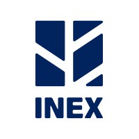 Inex logo - Similar company to Instant Impact Group