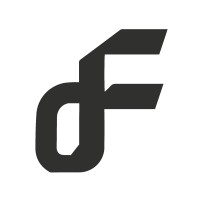 Deepflow Technologies logo - Similar company to Oqulix