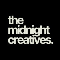 The Midnight Creatives