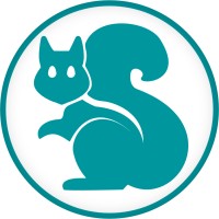 Squirrel Learning logo - Similar company to Motimate - A Kahoot! Company