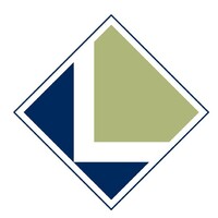 Louer Facility Planning logo - Similar company to Facilitec, Inc.