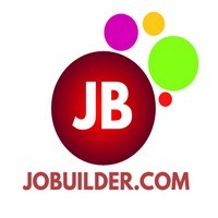 France Emploi Jobuilder logo - Similar company to Rj Developing