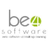 Be4 Software