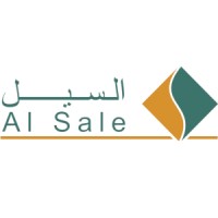 Al Sale Eastern Trading & Contracting Co.