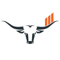 ATX.Financial logo - Similar company to Wasteoptix