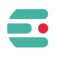 Info Emprendedoras logo - Similar company to Innodeva