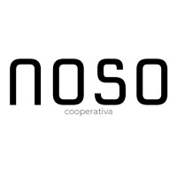 NOSO cooperativa logo - Similar company to Sete Oitavas S. Coop. Galega