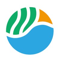 Hunniwell Lake Ventures logo - Similar company to Intersect Stem