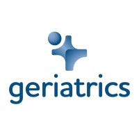 Grupo Geriatrics