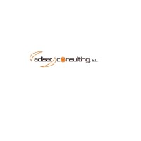 ADISER CONSULTING SL logo - Similar company to Tabimancha S.L.
