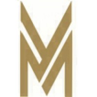 Miks İplik Tekstil Sanayi ve Ticaret Anonim Şirketi logo - Similar company to C3 - Crescent Commercial Corporation