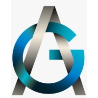 AlgoGreat logo - Similar company to Endiavolve