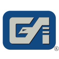 GA Europe logo - Similar company to Hedwyn