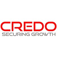Credo Technology Services logo - Similar company to Credo
