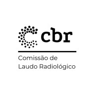 CBR Comissão de Laudo Radiológico logo - Similar company to Ocad