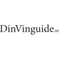 Dinvinguide I Stockholm Aktiebolag