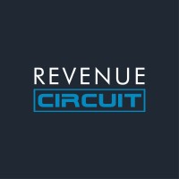 Revenue Circuit logo - Similar company to Nevara