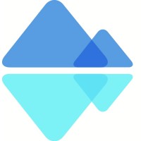 La Financière Constance Financial Inc. logo - Similar company to Ms3 Capital