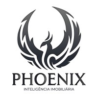 Phoenix - Inteligência Imobiliária logo - Similar company to Digifile