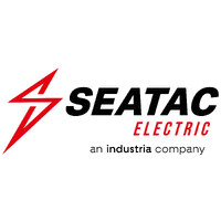 Sea-Tac Electric logo - Similar company to Laminar Flow Engineering