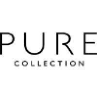 Pure Collection logo - Similar company to Brora