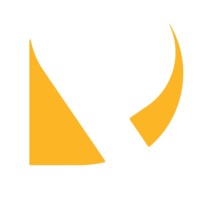 Prefácio Comunicação logo - Similar company to Zoom Comunicação