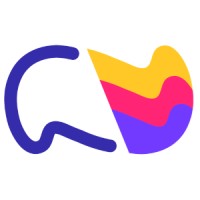 MotionSign logo - Similar company to Ivès