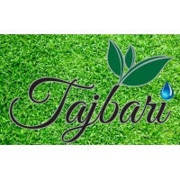 Tajbari Tea World International Pvt Ltd logo - Similar company to Myz Group