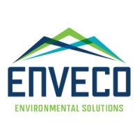 ENVECO Environmental Solutions, LLC logo - Similar company to Brute Llc