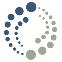 Remote Admin Solutions logo - Similar company to Remote Advisor Resources