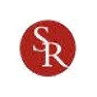 Shibley Righton LLP logo - Similar company to Tsinman Law
