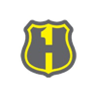 Highway One Consulting, Llc
