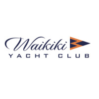 Waikiki Yacht Club logo - Similar company to Bikinibird