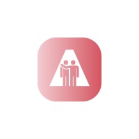 Alter Buddy logo - Similar company to Jp Realtors