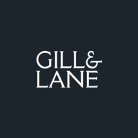 Gill & Lane Solicitors logo - Similar company to Wilson Lawyers